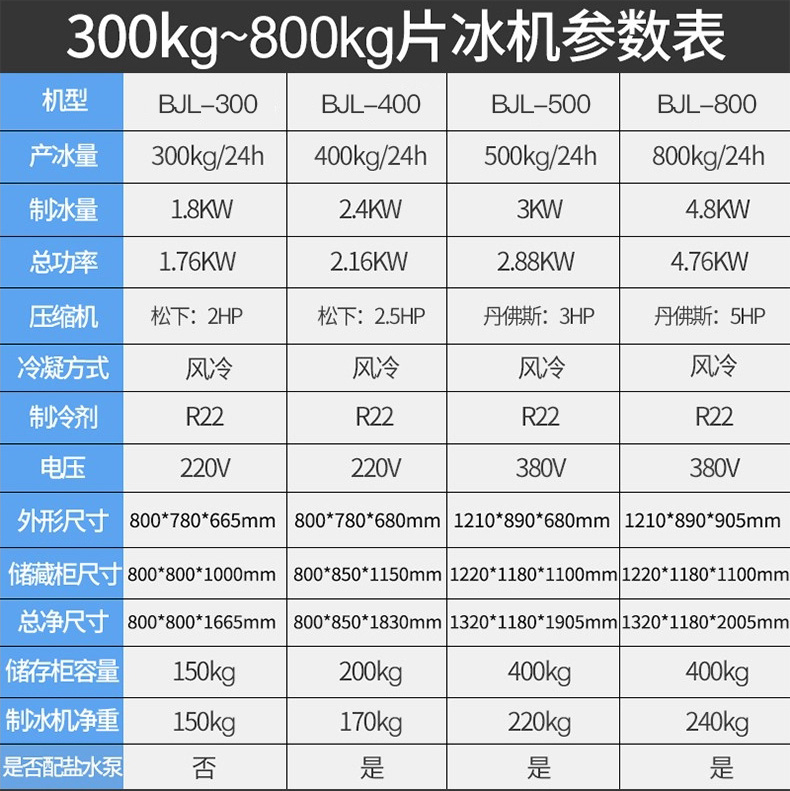 10噸片冰機(圖11)